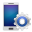 Samsung Retail Mode v2.0.2_15082500