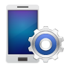 Samsung Retail Mode v2.0.2_15082500