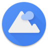 Google Wallpapers 1.0.148296985 (noarch) (Android 4.1+)