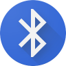 Bluetooth Share 7.0