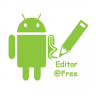 APK Editor 1.6.10 (Android 3.1+)