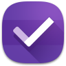 Do It Later: Tasks & To-Dos 2.15.0.20_170116 (Android 4.3+)