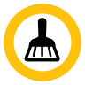 Norton Clean, Junk Removal 1.4.0.56 (noarch)