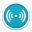 WiFi Hotspot widget 7.10.628426