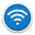 WiFi widget 8.00.821967