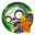 Plants vs. Zombies™ 2 (North America) 5.4.1 (arm-v7a) (Android 3.0+)