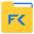 File Commander Manager & Vault 4.0.15050 (noarch) (nodpi) (Android 4.0+)