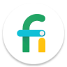 Google Fi Wireless O.3.5.17-all (4060126) (noarch) (nodpi) (Android 5.1+)