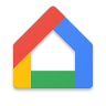 Google Home 1.19.26 (noarch) (nodpi) (Android 4.0.3+)