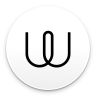 Wire - Secure Messenger 2.23.300 (Android 4.2+)