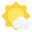 OnePlus Weather 1.4.0 (noarch) (Android 5.0+)