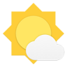 OnePlus Weather 1.6.0.170301162410.ffeda2e (noarch) (Android 6.0+)