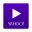 Yahoo View: Trending TV Clips 1.0.5