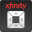 XFINITY TV Remote 3.0.1.017