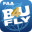 B4UFLY by FAA 3.0.0 (Android 4.0.3+)