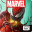 MARVEL Spider-Man Unlimited 2.5.1a