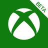 Xbox beta 1612.0203.0104