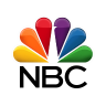 The NBC App - Stream TV Shows 4.4.0