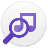 TrackID™ - Music Recognition 4.5.B.1.11