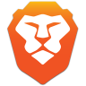 Brave Private Web Browser, VPN 1.0.21 (arm-v7a) (Android 4.1+)