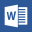 Microsoft Word: Edit Documents 16.0.7804.1000 beta