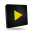 Videoder Video Downloader 14.5 beta 2 (Android 4.1+)