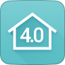 LG Home(UX 4.0) 4.90.9