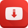 Snaptube YouTube Downloader and MP3 Converter 4.22.1.9209 beta (arm) (Android 4.0.3+)