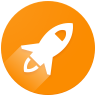 Rocket VPN Free – Internet Freedom VPN Proxy 1.14 (arm) (Android 4.0.3+)