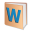 Dictionary - WordWeb 3.2 (nodpi) (Android 2.2+)