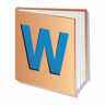 Dictionary - WordWeb 3.61