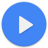 MX Player Pro 1.8.10 (x86) (Android 4.0+)