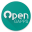 Open GApps 1.1.2