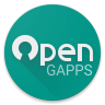 Open GApps 1.0.3