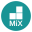 MiX Crypto 1.0 (arm-v7a)