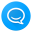 HipChat - Chat Built for Teams 3.31.000