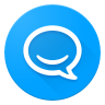 HipChat - Chat Built for Teams 3.20.001