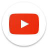 YouTube VR (Daydream) 1.00.00