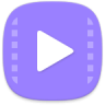 Samsung Video Library 1.2.16 (noarch) (Android 6.0+)