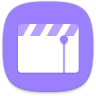 Samsung Movie Maker 2.2.08