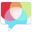 Disa - Message hub for SMS, Telegram, FB Messenger 0.9.9