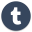 Tumblr—Fandom, Art, Chaos 8.8.0.02 (nodpi) (Android 4.1+)