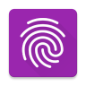 Fingerprint Gestures 1.8 (Android 5.0+)