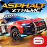 Asphalt Xtreme: Rally Racing 1.0.8a
