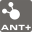 ANT+ Plugins Service 3.6.40 (Android 2.1+)
