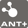ANT+ Plugins Service 3.6.0 (Android 2.1+)