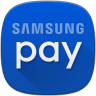 Samsung Payment Framework 2.6.19