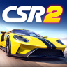 CSR 2 Realistic Drag Racing 1.7.0 (Android 4.1+)
