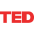 TED TV (Android TV) 1.2.9 (nodpi) (Android 4.2+)