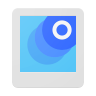 PhotoScan by Google Photos 1.4.0.153107262